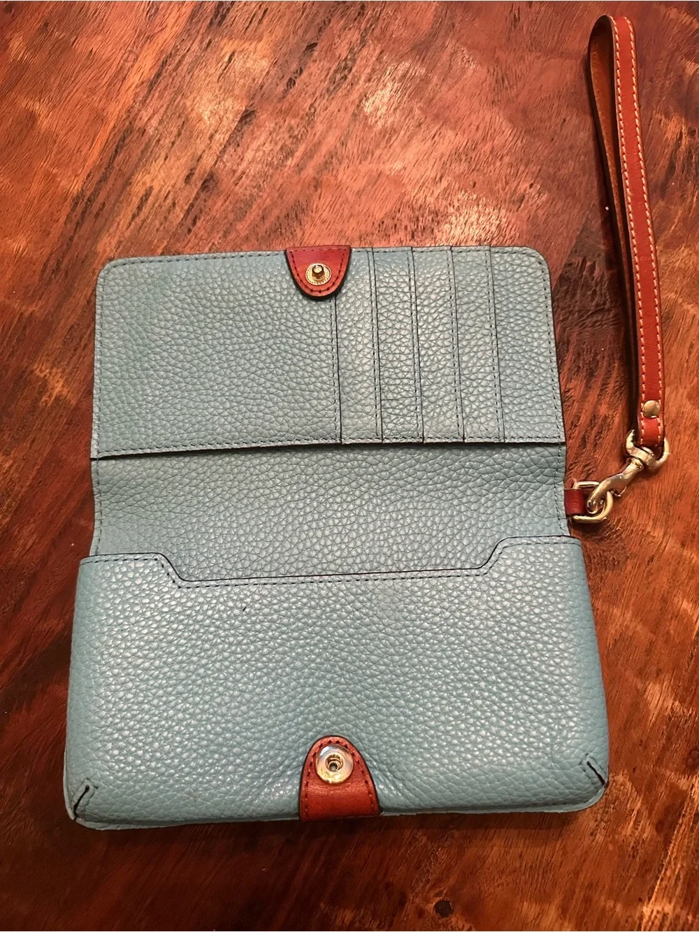 Dooney & Bourke dooney bourke
